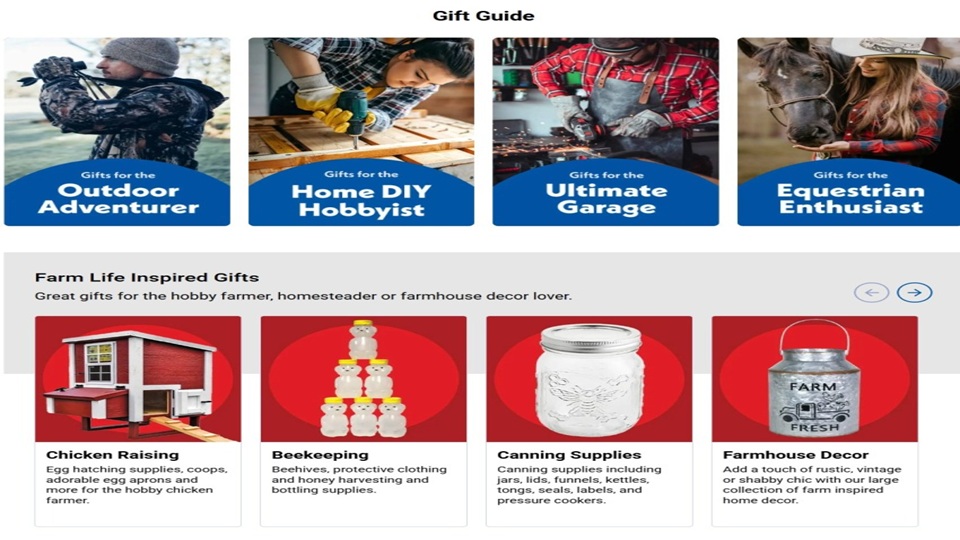 Desiconnect Bath Beyond Blackfriday Deals