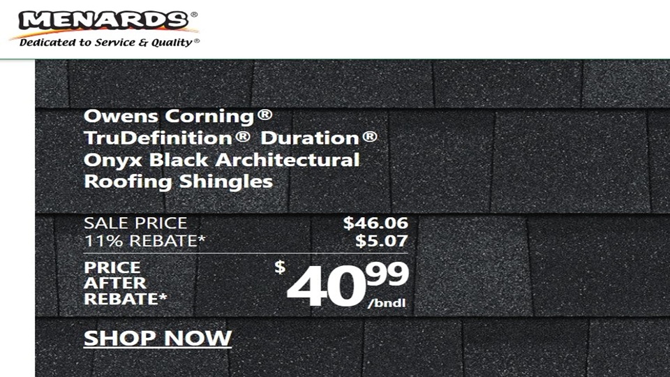 desiindian-menards