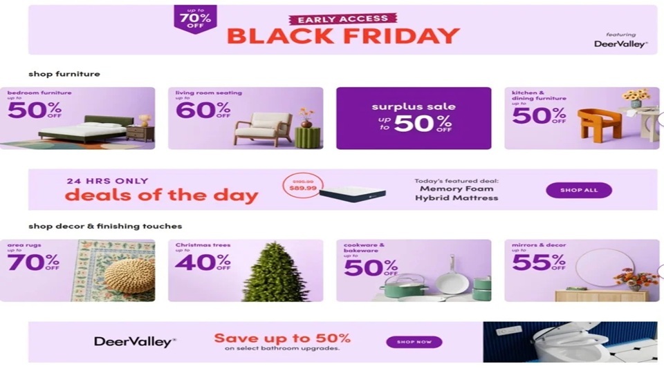 desi-wayfair